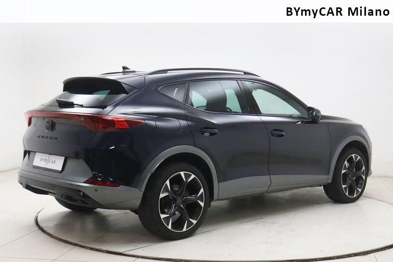 Cupra Formentor Formentor 2.0 tsi 4drive 190cv dsg https://cdn.bymycar.eu/it-bo/assets/images/vehicles/vo/4564/CUPRA-FORMENTOR-2020-jpg-7.jpg