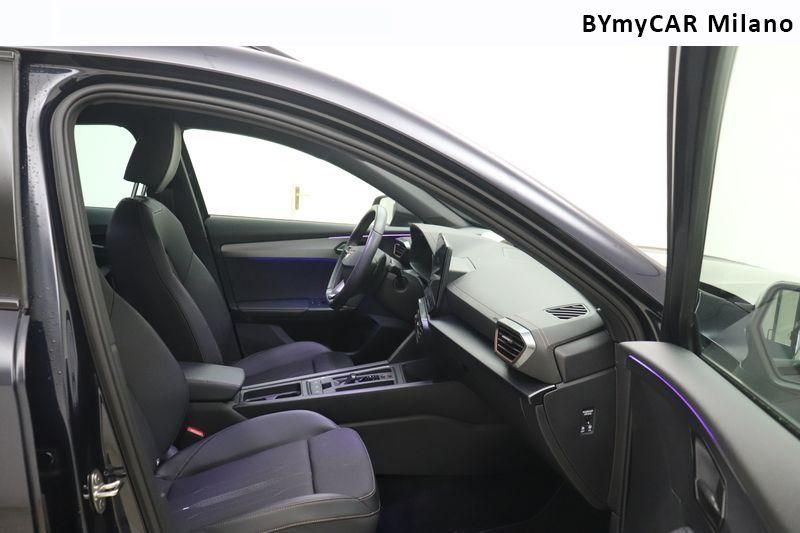 Cupra Formentor Formentor 2.0 tsi 4drive 190cv dsg https://cdn.bymycar.eu/it-bo/assets/images/vehicles/vo/4564/CUPRA-FORMENTOR-2020-jpg-8.jpg