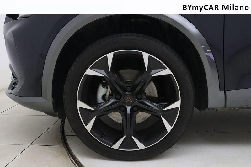 Cupra Formentor Formentor 2.0 tsi 4drive 190cv dsg https://cdn.bymycar.eu/it-bo/assets/images/vehicles/vo/4564/CUPRA-FORMENTOR-2020-jpg-9.jpg