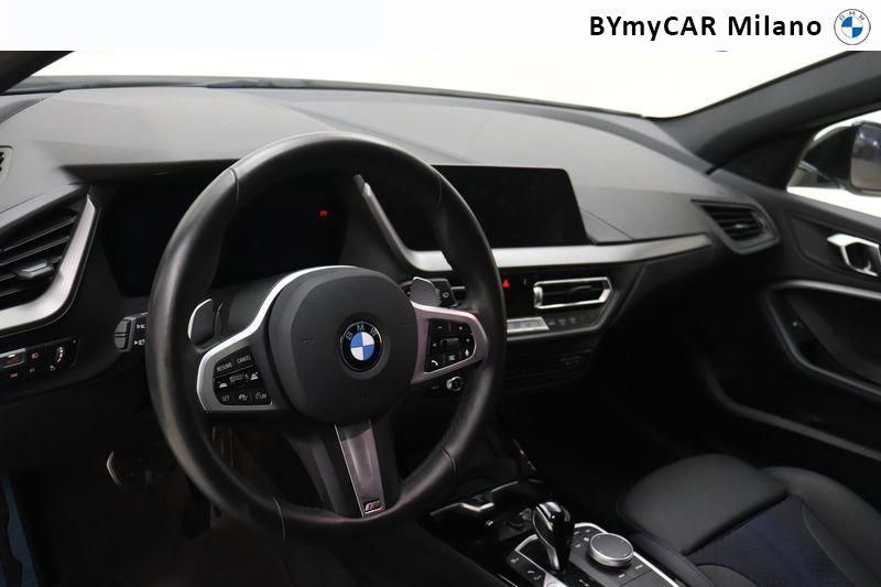 BMW Serie 1 118d Msport auto https://cdn.bymycar.eu/it-bo/assets/images/vehicles/vo/4566/BMW-SERIE-1-F40-jpg-10.jpg
