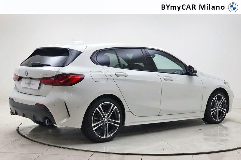 BMW Serie 1 118d Msport auto https://cdn.bymycar.eu/it-bo/assets/images/vehicles/vo/4566/BMW-SERIE-1-F40-jpg-8.jpg
