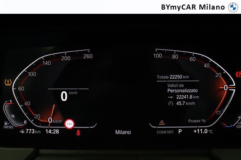 BMW Serie 1 118d Msport auto https://cdn.bymycar.eu/it-bo/assets/images/vehicles/vo/4568/BMW-SERIE-1-F40-jpg-11.jpg