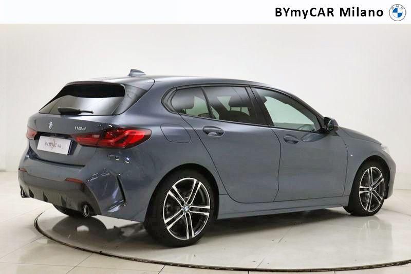 BMW Serie 1 118d Msport auto https://cdn.bymycar.eu/it-bo/assets/images/vehicles/vo/4568/BMW-SERIE-1-F40-jpg-6.jpg