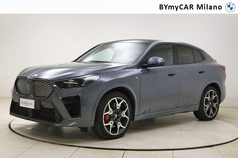 BMW X2 iX2 xdrive 30 MSport https://cdn.bymycar.eu/it-bo/assets/images/vehicles/vo/4569/BMW-X2-U10-jpg-0.jpg