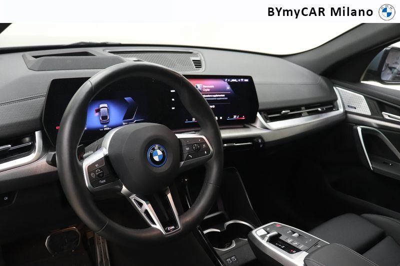 BMW X2 iX2 xdrive 30 MSport https://cdn.bymycar.eu/it-bo/assets/images/vehicles/vo/4569/BMW-X2-U10-jpg-10.jpg