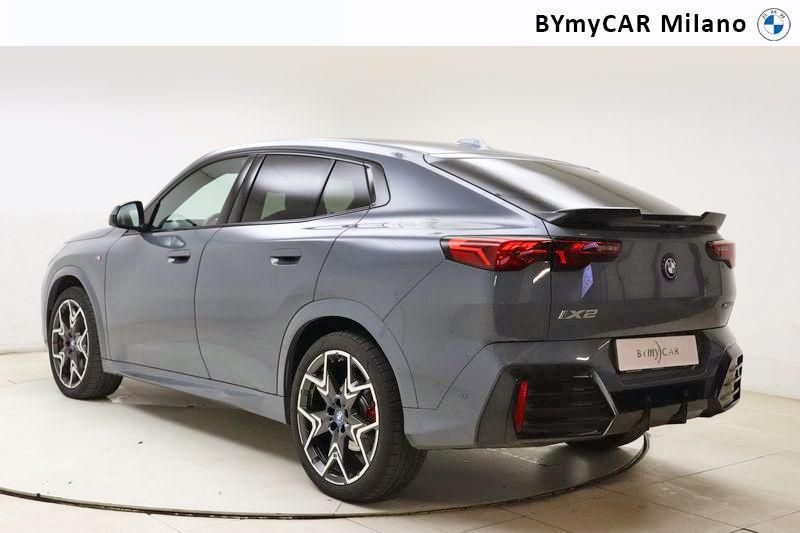 BMW X2 iX2 xdrive 30 MSport https://cdn.bymycar.eu/it-bo/assets/images/vehicles/vo/4569/BMW-X2-U10-jpg-15.jpg