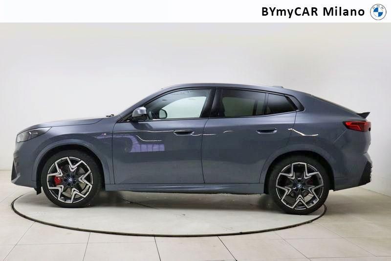 BMW X2 iX2 xdrive 30 MSport https://cdn.bymycar.eu/it-bo/assets/images/vehicles/vo/4569/BMW-X2-U10-jpg-2.jpg