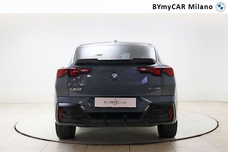 BMW X2 iX2 xdrive 30 MSport https://cdn.bymycar.eu/it-bo/assets/images/vehicles/vo/4569/BMW-X2-U10-jpg-3.jpg