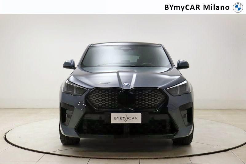 BMW X2 iX2 xdrive 30 MSport https://cdn.bymycar.eu/it-bo/assets/images/vehicles/vo/4569/BMW-X2-U10-jpg-4.jpg