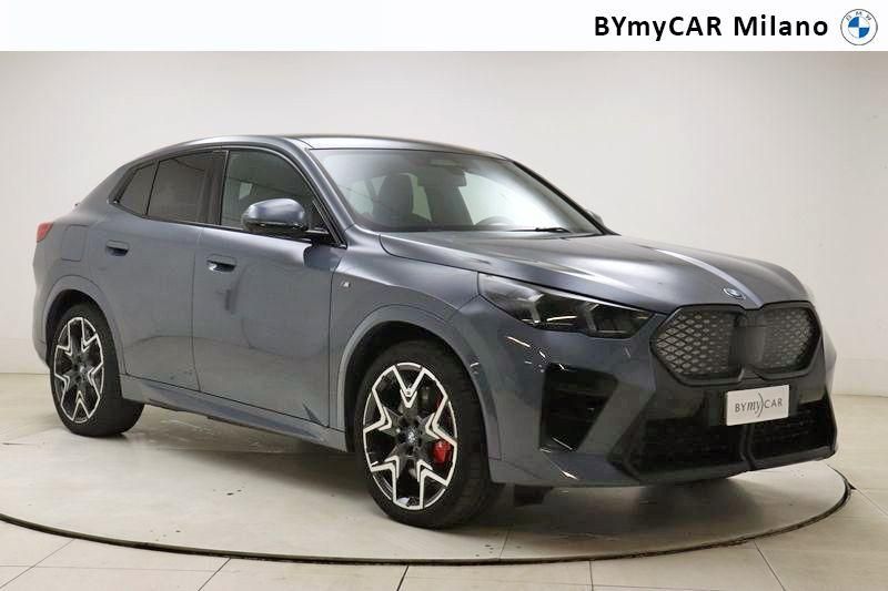 BMW X2 iX2 xdrive 30 MSport https://cdn.bymycar.eu/it-bo/assets/images/vehicles/vo/4569/BMW-X2-U10-jpg-5.jpg