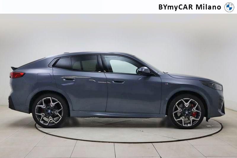 BMW X2 iX2 xdrive 30 MSport https://cdn.bymycar.eu/it-bo/assets/images/vehicles/vo/4569/BMW-X2-U10-jpg-6.jpg