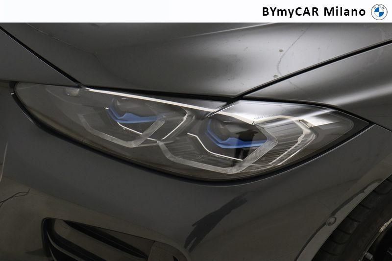 BMW Serie 4 M440i Coupe mhev 48V xdrive auto https://cdn.bymycar.eu/it-bo/assets/images/vehicles/vo/4570/BMW-SERIE-4-G22-2020-COUPE-jpg-10.jpg