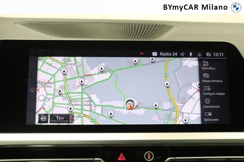 BMW Serie 4 M440i Coupe mhev 48V xdrive auto https://cdn.bymycar.eu/it-bo/assets/images/vehicles/vo/4570/BMW-SERIE-4-G22-2020-COUPE-jpg-12.jpg