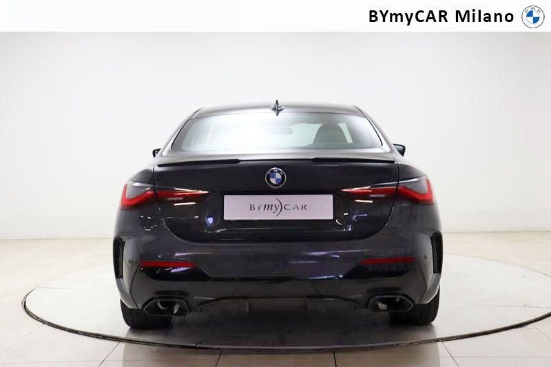 BMW Serie 4 M440i Coupe mhev 48V xdrive auto https://cdn.bymycar.eu/it-bo/assets/images/vehicles/vo/4570/BMW-SERIE-4-G22-2020-COUPE-jpg-3.jpg