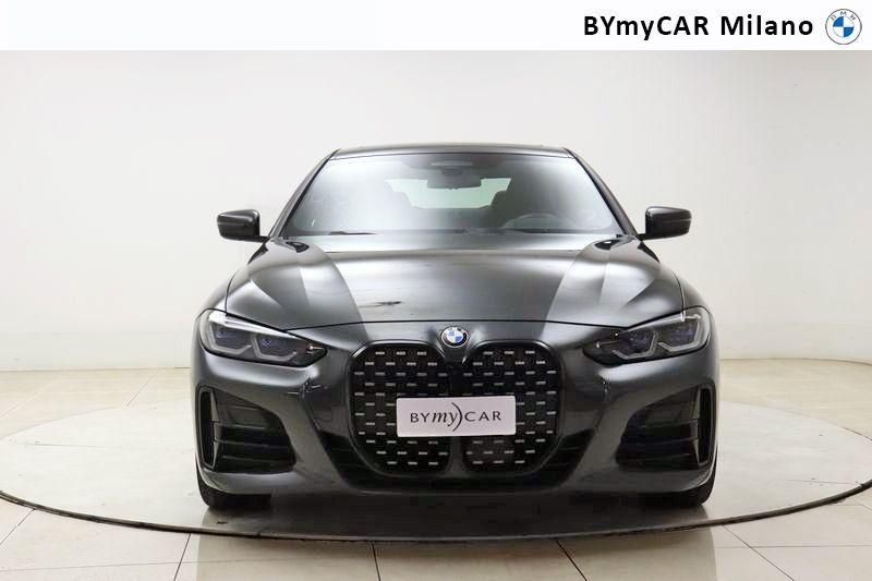 BMW Serie 4 M440i Coupe mhev 48V xdrive auto https://cdn.bymycar.eu/it-bo/assets/images/vehicles/vo/4570/BMW-SERIE-4-G22-2020-COUPE-jpg-4.jpg