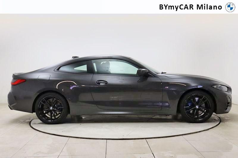 BMW Serie 4 M440i Coupe mhev 48V xdrive auto https://cdn.bymycar.eu/it-bo/assets/images/vehicles/vo/4570/BMW-SERIE-4-G22-2020-COUPE-jpg-6.jpg