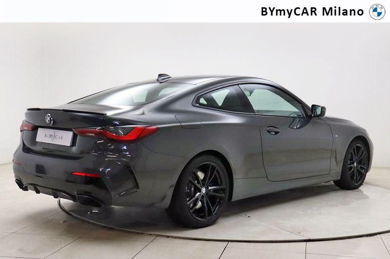 BMW Serie 4 M440i Coupe mhev 48V xdrive auto https://cdn.bymycar.eu/it-bo/assets/images/vehicles/vo/4570/BMW-SERIE-4-G22-2020-COUPE-jpg-7.jpg