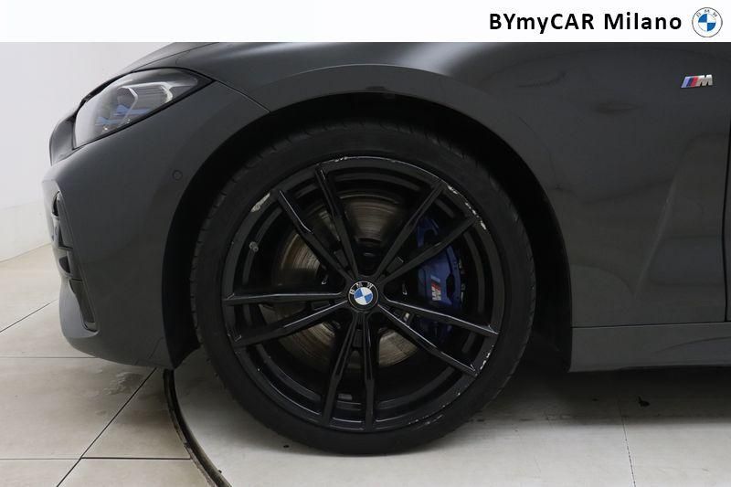 BMW Serie 4 M440i Coupe mhev 48V xdrive auto https://cdn.bymycar.eu/it-bo/assets/images/vehicles/vo/4570/BMW-SERIE-4-G22-2020-COUPE-jpg-9.jpg