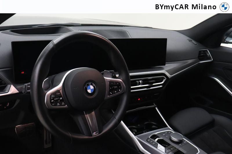 BMW Serie 3 320d Touring mhev 48V xdrive MSport auto https://cdn.bymycar.eu/it-bo/assets/images/vehicles/vo/4572/BMW-SERIE-3-G21-2022-TOURING-jpg-11.jpg