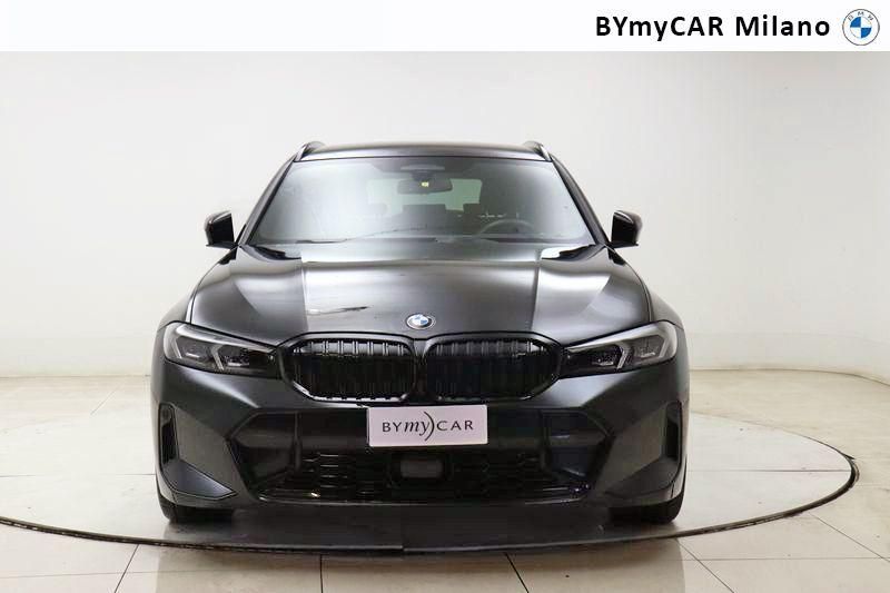 BMW Serie 3 320d Touring mhev 48V xdrive MSport auto https://cdn.bymycar.eu/it-bo/assets/images/vehicles/vo/4572/BMW-SERIE-3-G21-2022-TOURING-jpg-4.jpg