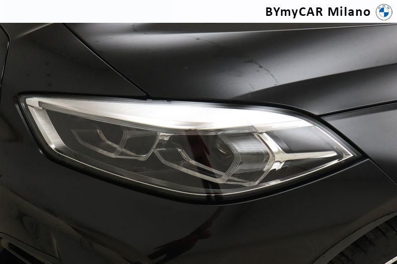 BMW Serie 1 118d Msport auto https://cdn.bymycar.eu/it-bo/assets/images/vehicles/vo/4574/BMW-SERIE-1-F40-jpg-10.jpg
