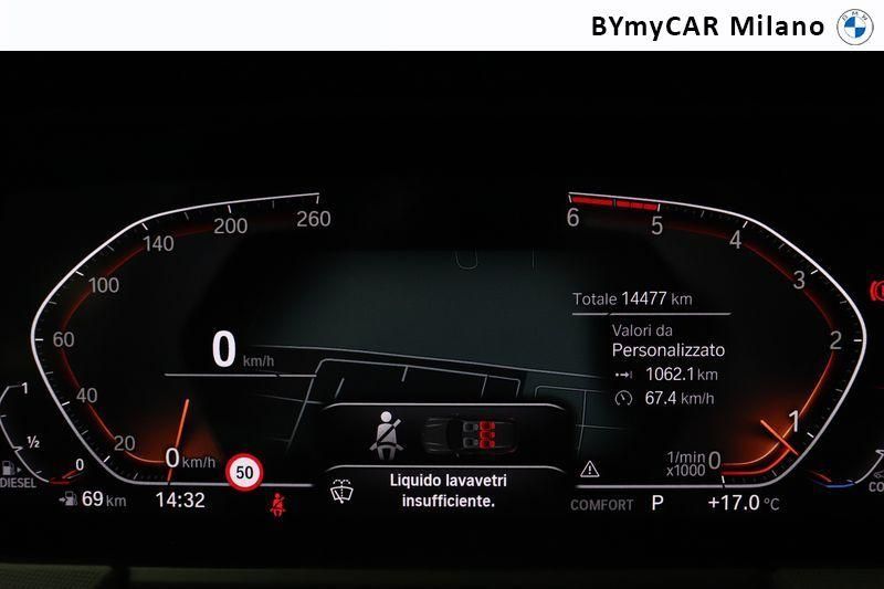 BMW Serie 1 118d Msport auto https://cdn.bymycar.eu/it-bo/assets/images/vehicles/vo/4574/BMW-SERIE-1-F40-jpg-12.jpg
