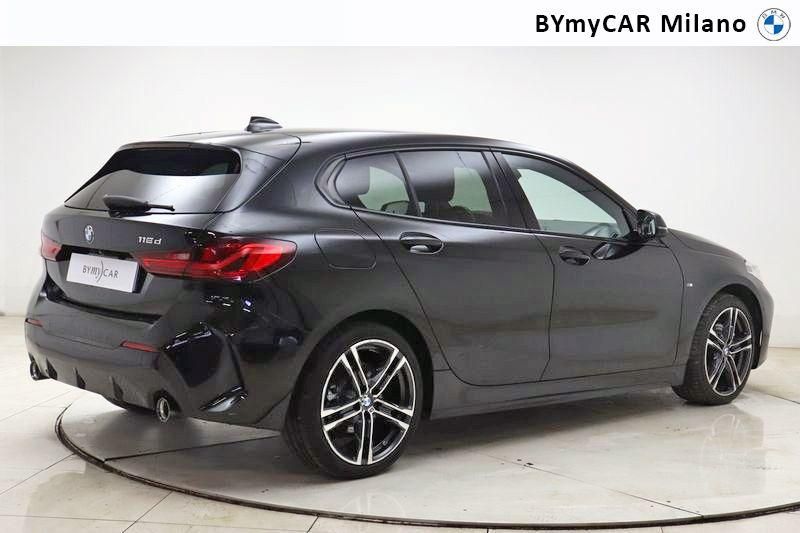 BMW Serie 1 118d Msport auto https://cdn.bymycar.eu/it-bo/assets/images/vehicles/vo/4574/BMW-SERIE-1-F40-jpg-7.jpg