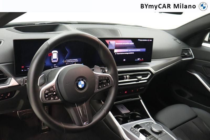 BMW Serie 3 320d Touring mhev 48V xdrive MSport auto https://cdn.bymycar.eu/it-bo/assets/images/vehicles/vo/4577/BMW-SERIE-3-G21-2022-TOURING-jpg-11.jpg