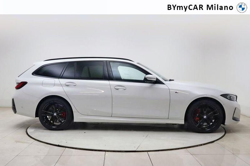 BMW Serie 3 320d Touring mhev 48V xdrive MSport auto https://cdn.bymycar.eu/it-bo/assets/images/vehicles/vo/4577/BMW-SERIE-3-G21-2022-TOURING-jpg-6.jpg
