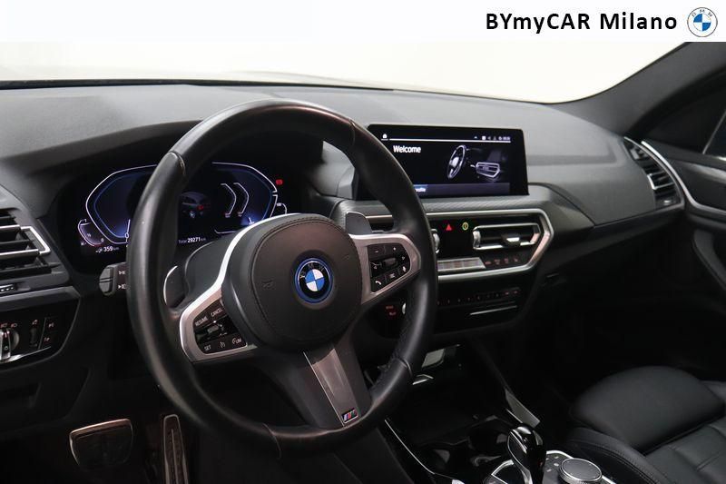 BMW X3 X3 xdrive30e Msport auto https://cdn.bymycar.eu/it-bo/assets/images/vehicles/vo/4581/BMW-X3-G01-2021-jpg-11.jpg