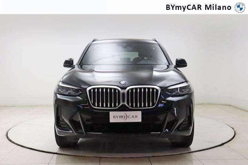 BMW X3 X3 xdrive30e Msport auto https://cdn.bymycar.eu/it-bo/assets/images/vehicles/vo/4581/BMW-X3-G01-2021-jpg-4.jpg