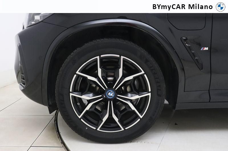 BMW X3 X3 xdrive30e Msport auto https://cdn.bymycar.eu/it-bo/assets/images/vehicles/vo/4581/BMW-X3-G01-2021-jpg-9.jpg