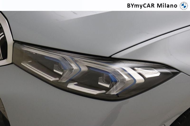 BMW Serie 3 320d Touring mhev 48V xdrive MSport auto https://cdn.bymycar.eu/it-bo/assets/images/vehicles/vo/4583/BMW-SERIE-3-G21-2022-TOURING-jpg-10.jpg