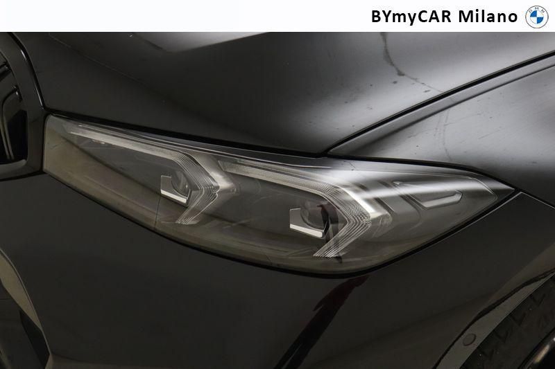 BMW Serie 3 320d Touring mhev 48V xdrive MSport auto https://cdn.bymycar.eu/it-bo/assets/images/vehicles/vo/4584/BMW-SERIE-3-G21-2022-TOURING-jpg-10.jpg