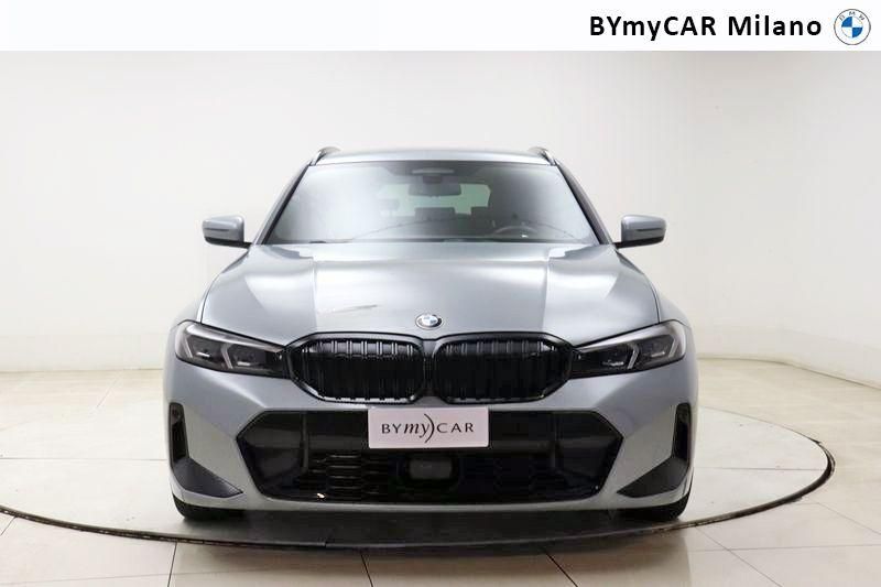 BMW Serie 3 320d Touring mhev 48V xdrive MSport auto https://cdn.bymycar.eu/it-bo/assets/images/vehicles/vo/4585/BMW-SERIE-3-G21-2022-TOURING-jpg-4.jpg