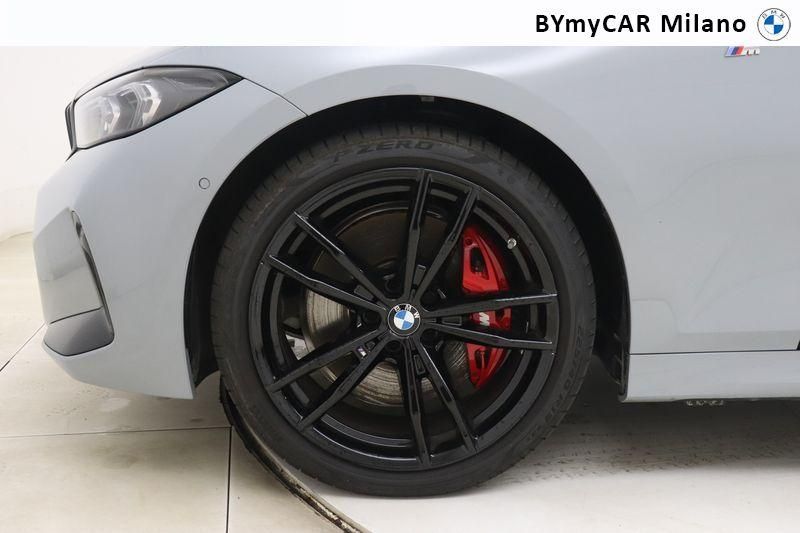 BMW Serie 3 320d Touring mhev 48V xdrive MSport auto https://cdn.bymycar.eu/it-bo/assets/images/vehicles/vo/4585/BMW-SERIE-3-G21-2022-TOURING-jpg-9.jpg