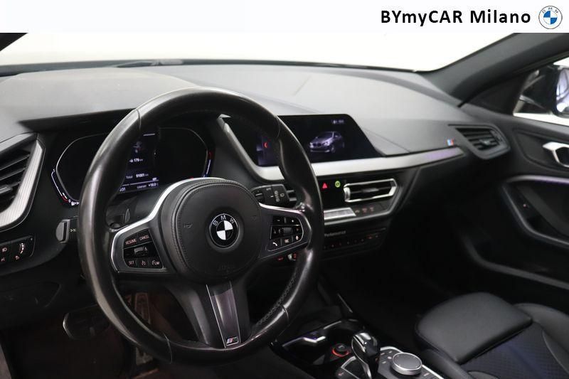 BMW Serie 1 118d Msport auto https://cdn.bymycar.eu/it-bo/assets/images/vehicles/vo/4586/BMW-SERIE-1-F40-jpg-11.jpg