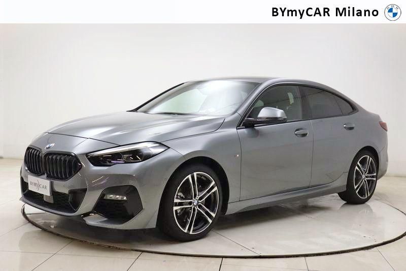 BMW Serie 2 220d Gran Coupe Msport auto https://cdn.bymycar.eu/it-bo/assets/images/vehicles/vo/4591/BMW-SERIE-2-F44-GRAN-COUPE-jpg-0.jpg