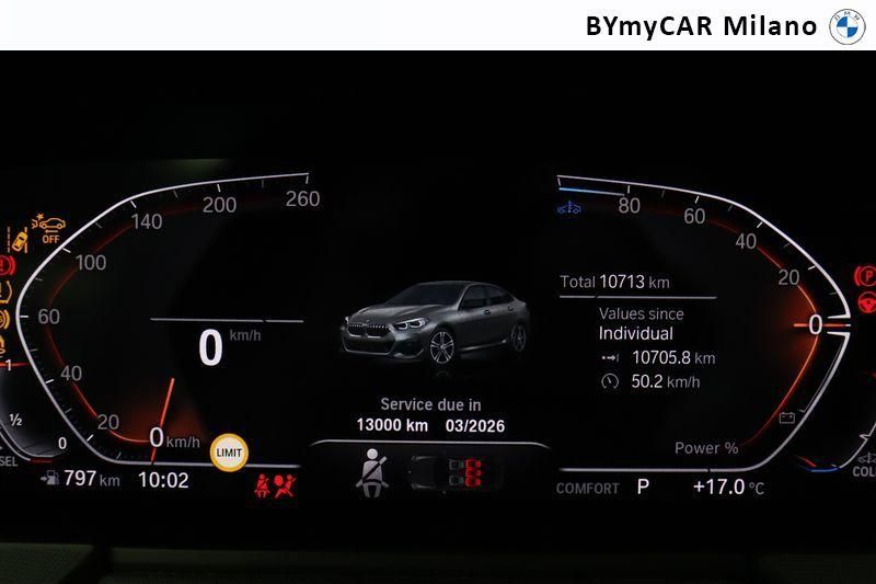 BMW Serie 2 220d Gran Coupe Msport auto https://cdn.bymycar.eu/it-bo/assets/images/vehicles/vo/4591/BMW-SERIE-2-F44-GRAN-COUPE-jpg-10.jpg