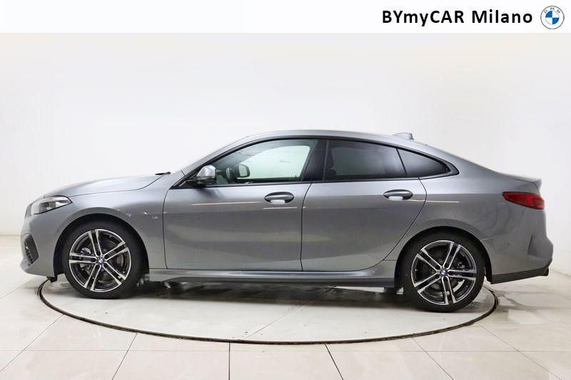 BMW Serie 2 220d Gran Coupe Msport auto https://cdn.bymycar.eu/it-bo/assets/images/vehicles/vo/4591/BMW-SERIE-2-F44-GRAN-COUPE-jpg-2.jpg