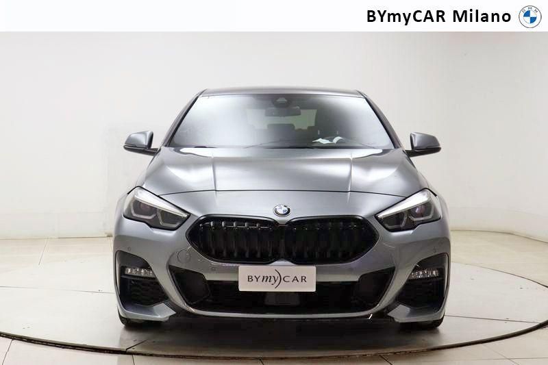 BMW Serie 2 220d Gran Coupe Msport auto https://cdn.bymycar.eu/it-bo/assets/images/vehicles/vo/4591/BMW-SERIE-2-F44-GRAN-COUPE-jpg-3.jpg