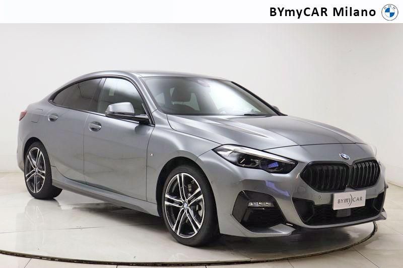 BMW Serie 2 220d Gran Coupe Msport auto https://cdn.bymycar.eu/it-bo/assets/images/vehicles/vo/4591/BMW-SERIE-2-F44-GRAN-COUPE-jpg-4.jpg