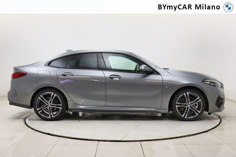 BMW Serie 2 220d Gran Coupe Msport auto https://cdn.bymycar.eu/it-bo/assets/images/vehicles/vo/4591/BMW-SERIE-2-F44-GRAN-COUPE-jpg-5.jpg