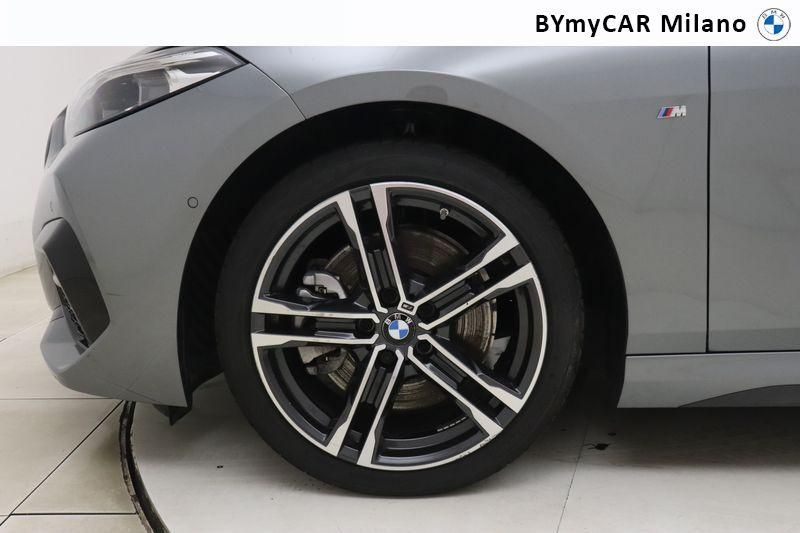 BMW Serie 2 220d Gran Coupe Msport auto https://cdn.bymycar.eu/it-bo/assets/images/vehicles/vo/4591/BMW-SERIE-2-F44-GRAN-COUPE-jpg-7.jpg