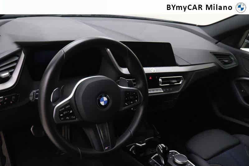 BMW Serie 2 220d Gran Coupe Msport auto https://cdn.bymycar.eu/it-bo/assets/images/vehicles/vo/4591/BMW-SERIE-2-F44-GRAN-COUPE-jpg-9.jpg