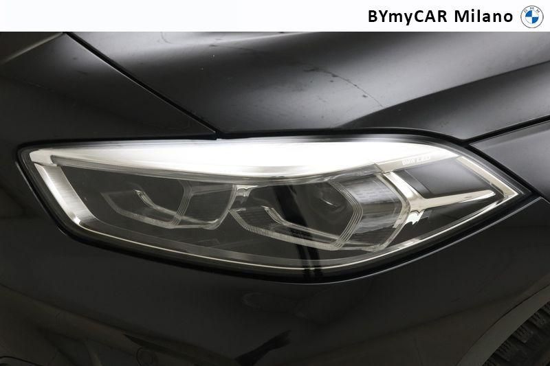 BMW Serie 1 118d Msport auto https://cdn.bymycar.eu/it-bo/assets/images/vehicles/vo/4606/BMW-SERIE-1-F40-jpg-10.jpg