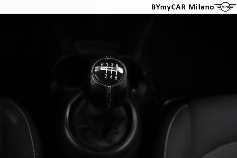Mini Mini Mini 3p 1.5 One 75cv https://cdn.bymycar.eu/it-bo/assets/images/vehicles/vo/4608/MINI-MINI-IV-F56-2018-3P-jpg-11.jpg