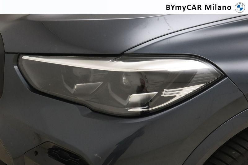 BMW X5 X5 xdrive25d Msport auto https://cdn.bymycar.eu/it-bo/assets/images/vehicles/vo/4623/BMW-X5-G05-2018-jpg-10.jpg