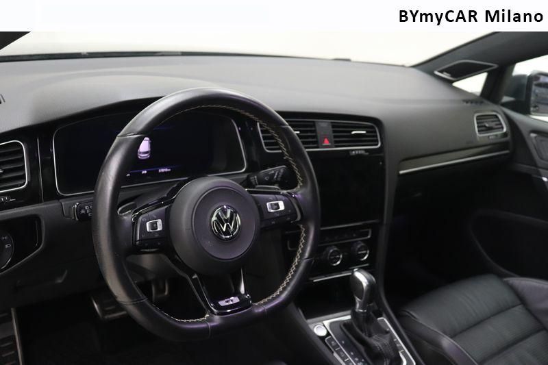 Volkswagen Golf Golf 5p 2.0 tsi R 4motion 310cv dsg https://cdn.bymycar.eu/it-bo/assets/images/vehicles/vo/4624/VOLKSWAGEN-GOLF-VII-2017-5P-jpg-11.jpg