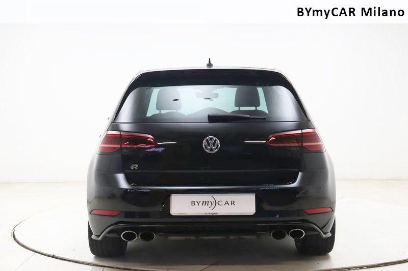 Volkswagen Golf Golf 5p 2.0 tsi R 4motion 310cv dsg https://cdn.bymycar.eu/it-bo/assets/images/vehicles/vo/4624/VOLKSWAGEN-GOLF-VII-2017-5P-jpg-3.jpg